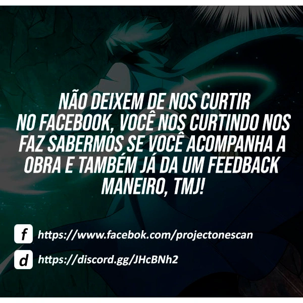 FAIRY TAIL: 100 Years Quest Capítulo 50 Página 24