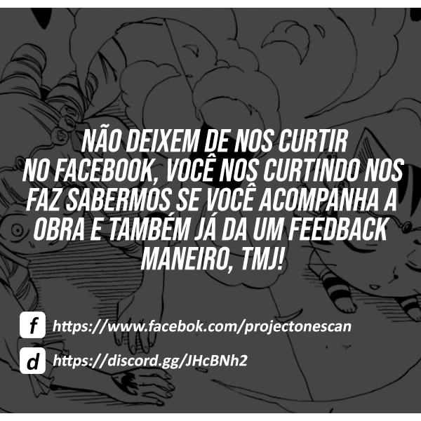 FAIRY TAIL: 100 Years Quest Capítulo 51 Página 20