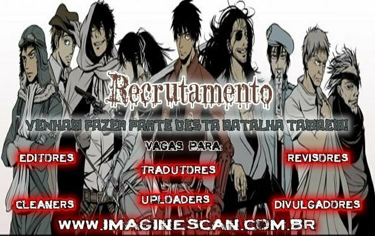 FAIRY TAIL: 100 Years Quest Capítulo 57 Página 24