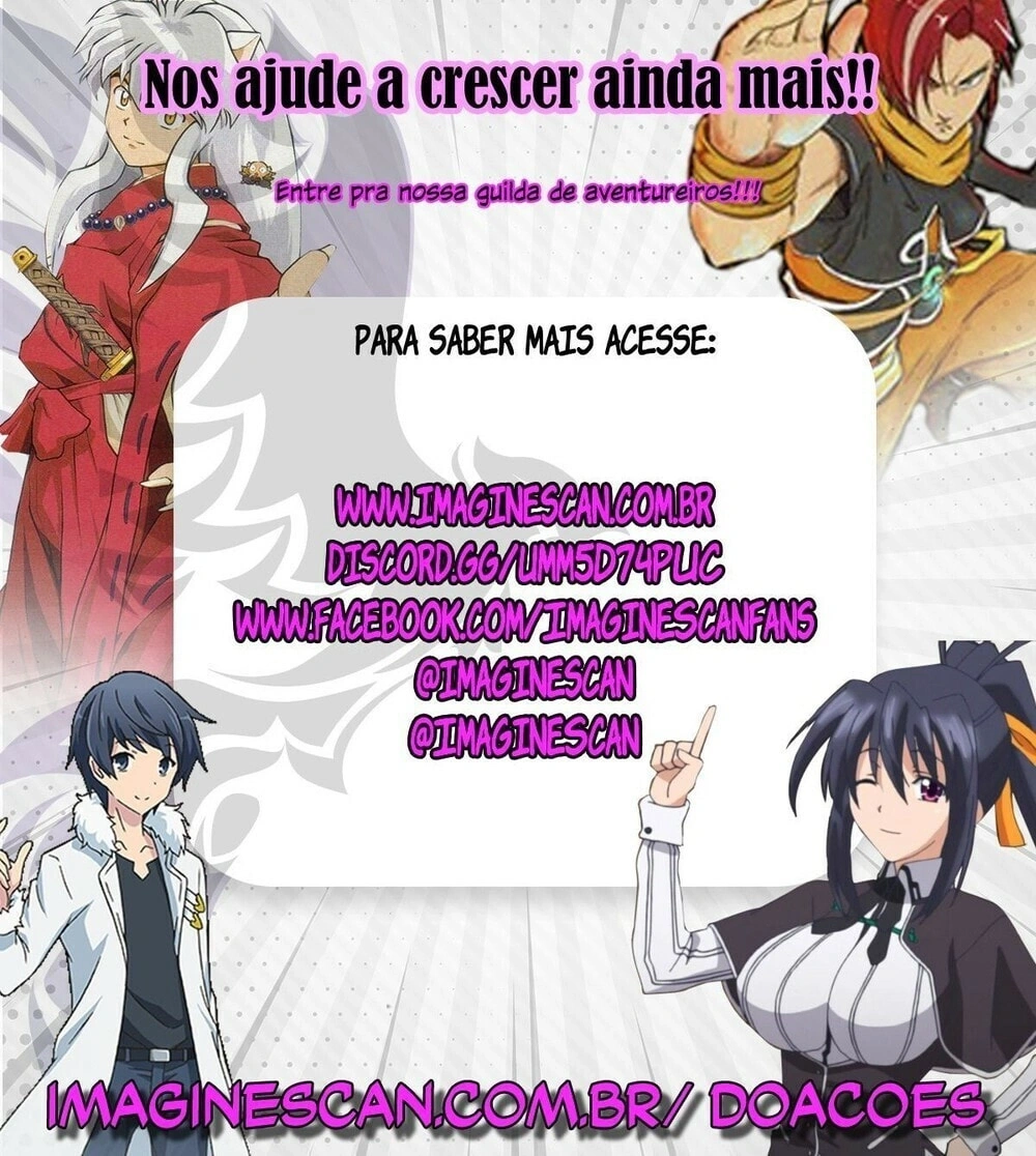 FAIRY TAIL: 100 Years Quest Capítulo 99 Página 25