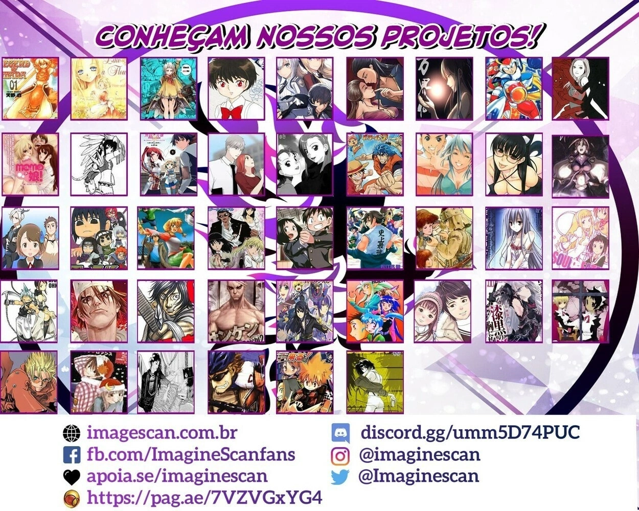 FAIRY TAIL: 100 Years Quest Capítulo 99 Página 27