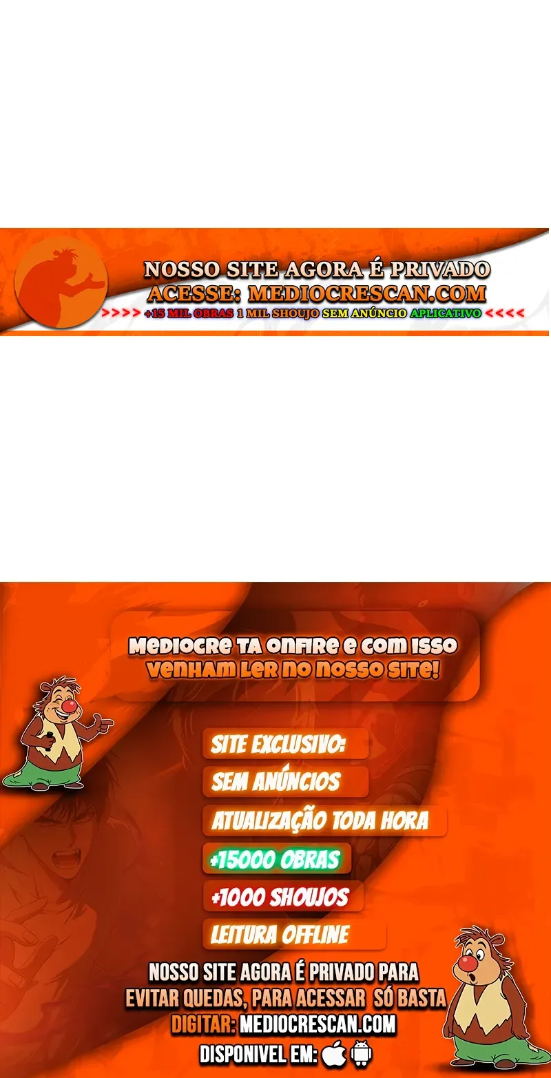 Falhei em Abandonar o Vilão Capítulo 131 Página 8