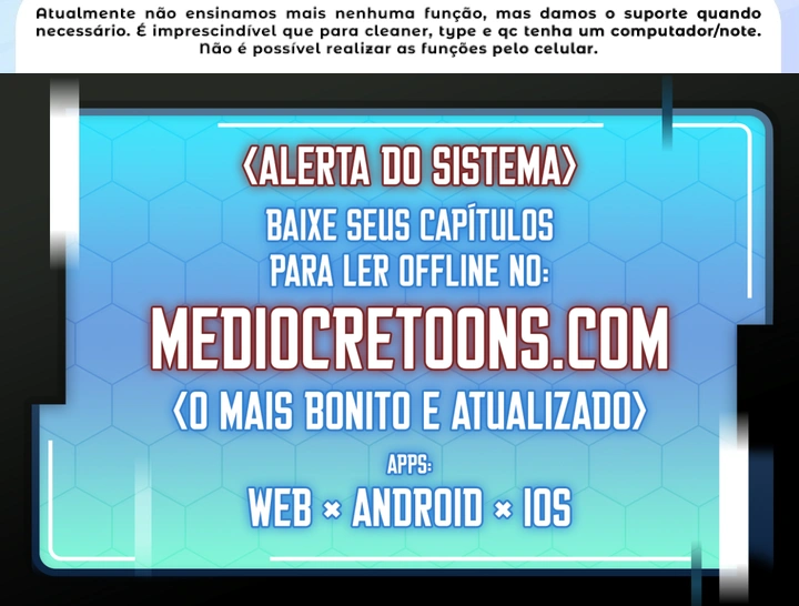 Falhei em Me Divorciar Capítulo 47 Página 10