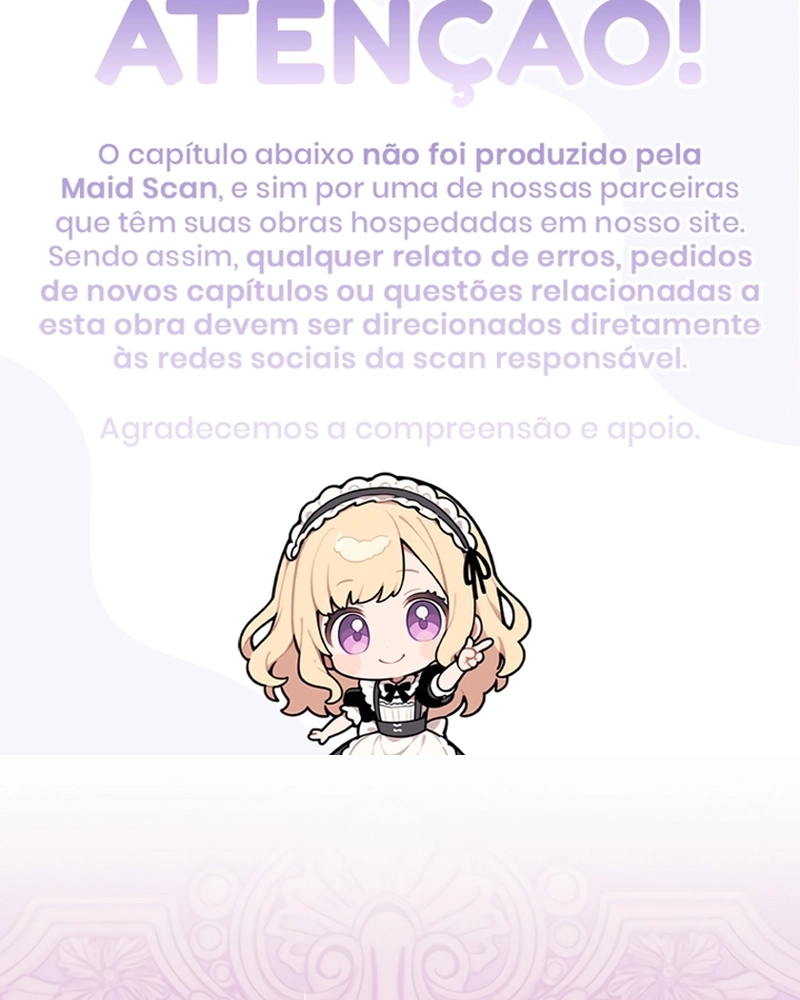 Falhei em Me Divorciar Capítulo 49 Página 2