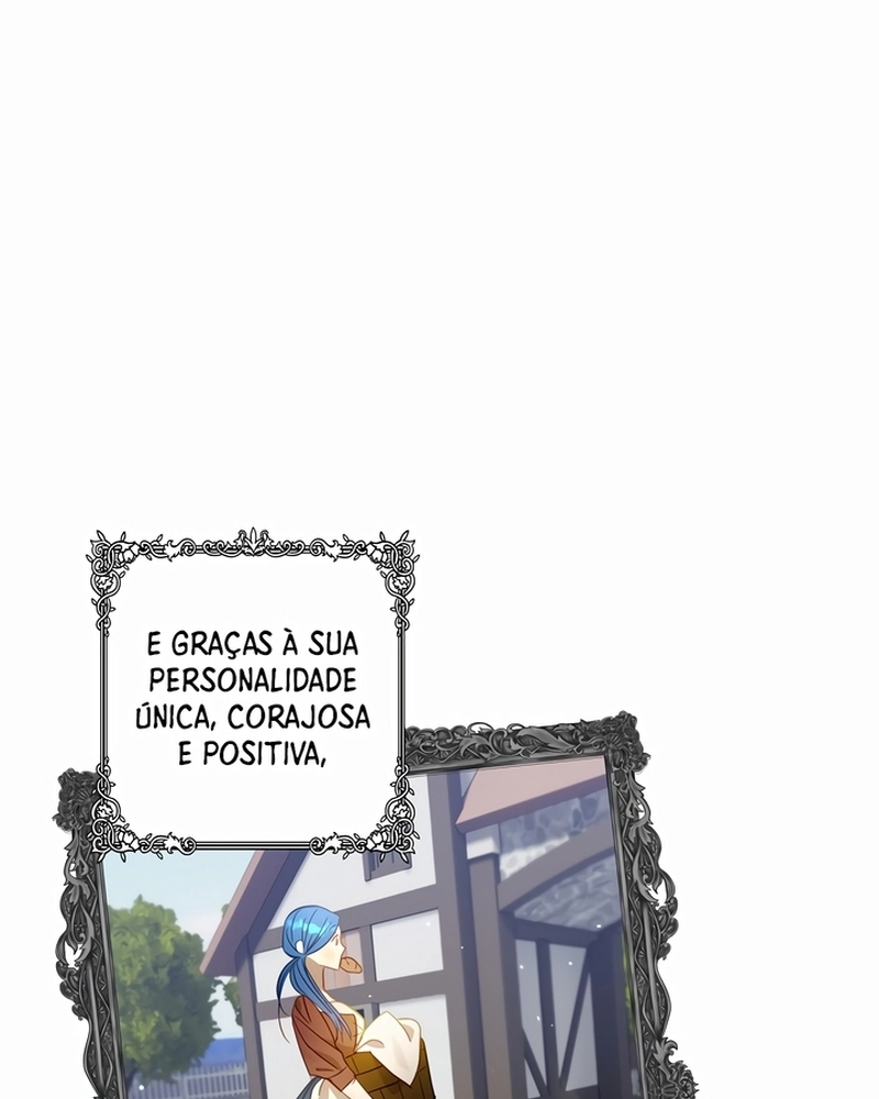 Falhei em Me Divorciar Capítulo 49 Página 35
