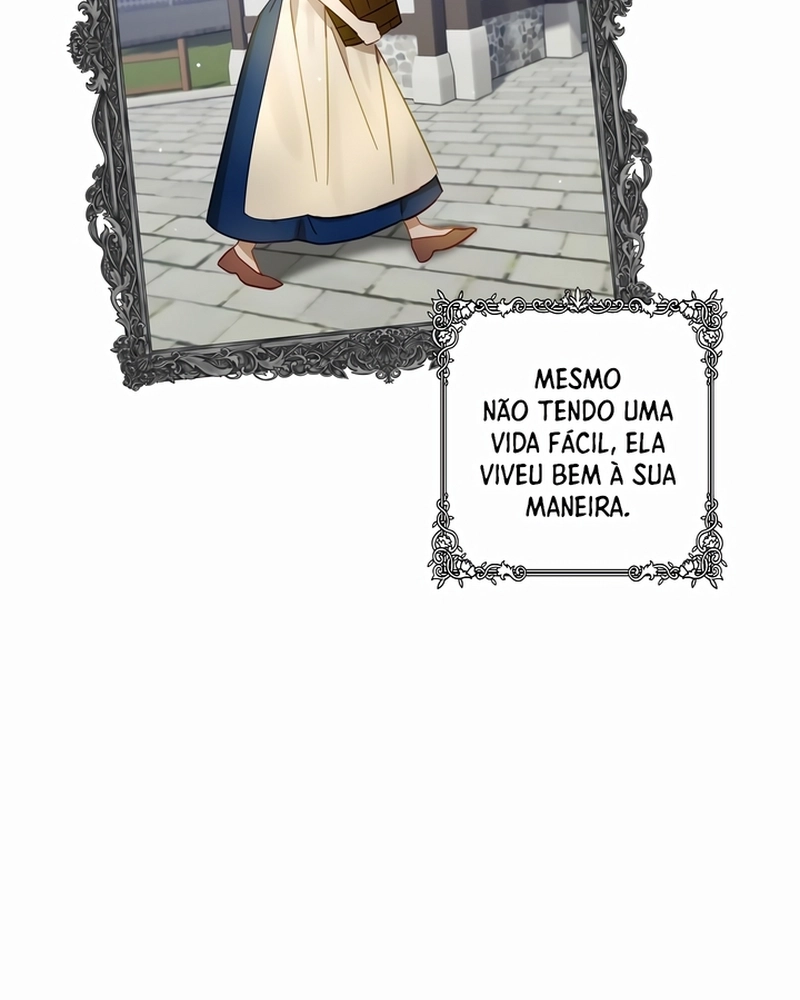 Falhei em Me Divorciar Capítulo 49 Página 36