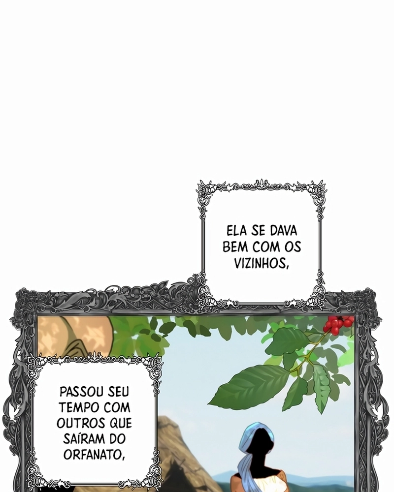 Falhei em Me Divorciar Capítulo 49 Página 37