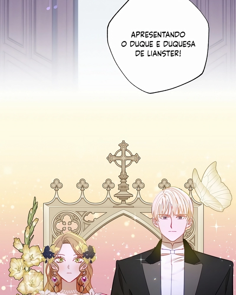 Falhei em Me Divorciar Capítulo 49 Página 4