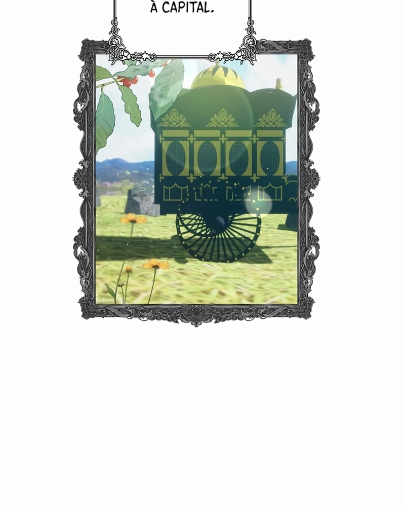 Falhei em Me Divorciar Capítulo 49 Página 45