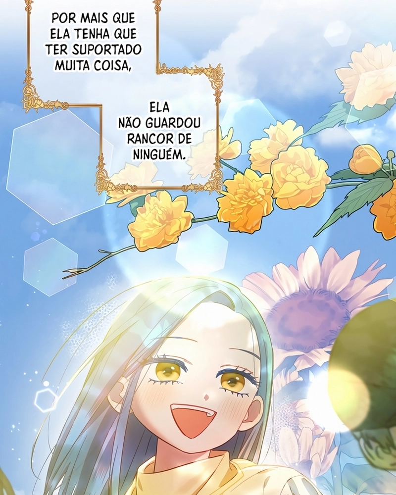 Falhei em Me Divorciar Capítulo 49 Página 48