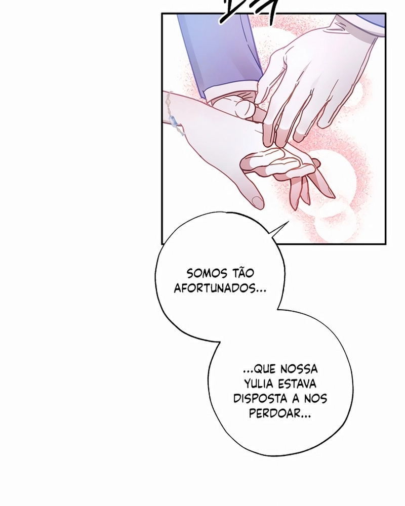 Falhei em Me Divorciar Capítulo 49 Página 54