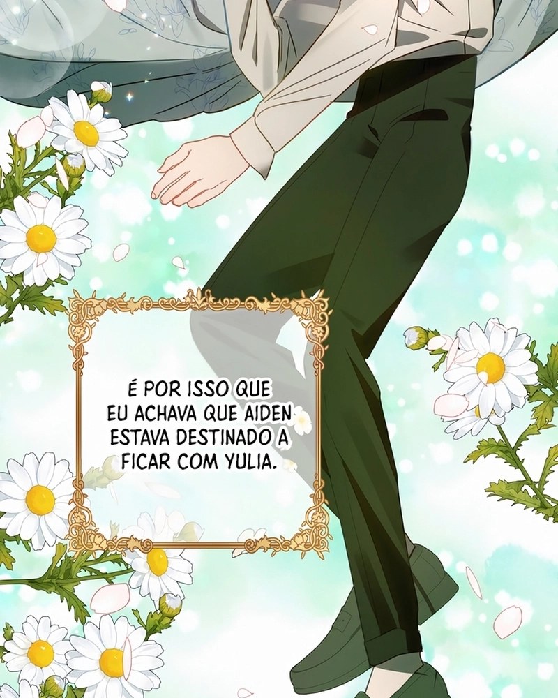 Falhei em Me Divorciar Capítulo 49 Página 63