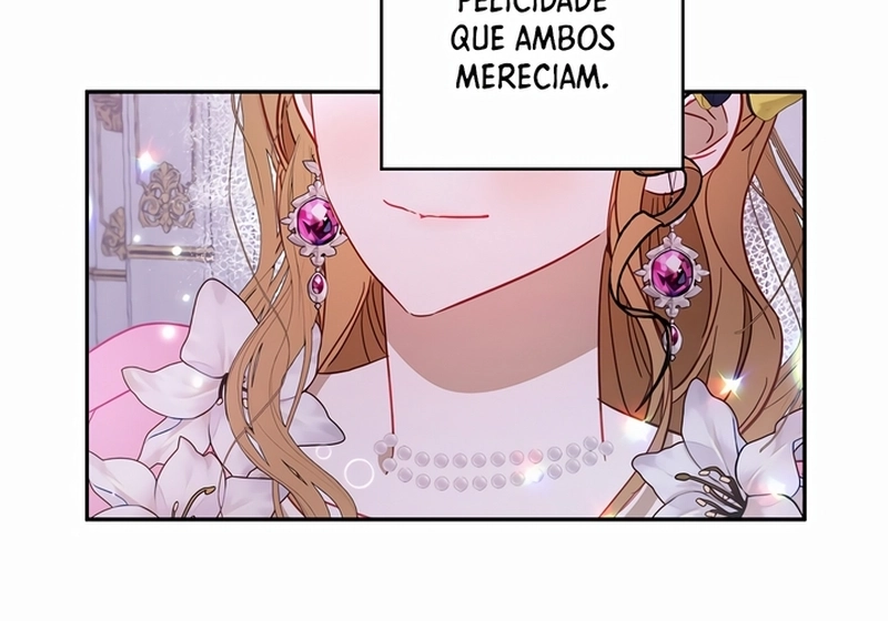 Falhei em Me Divorciar Capítulo 49 Página 65