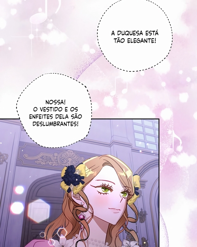Falhei em Me Divorciar Capítulo 49 Página 7