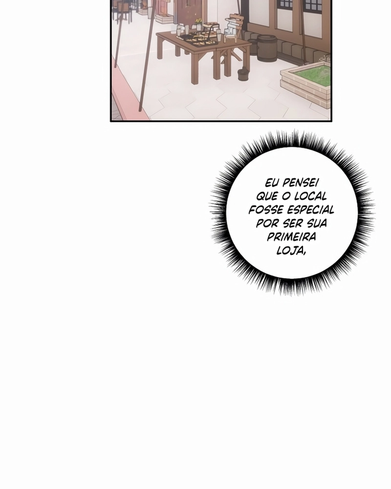 Falhei em Me Divorciar Capítulo 50 Página 104