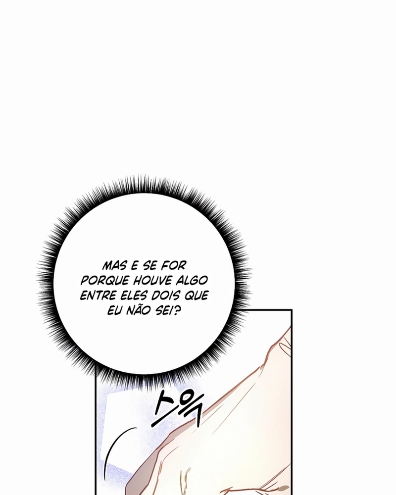 Falhei em Me Divorciar Capítulo 50 Página 105