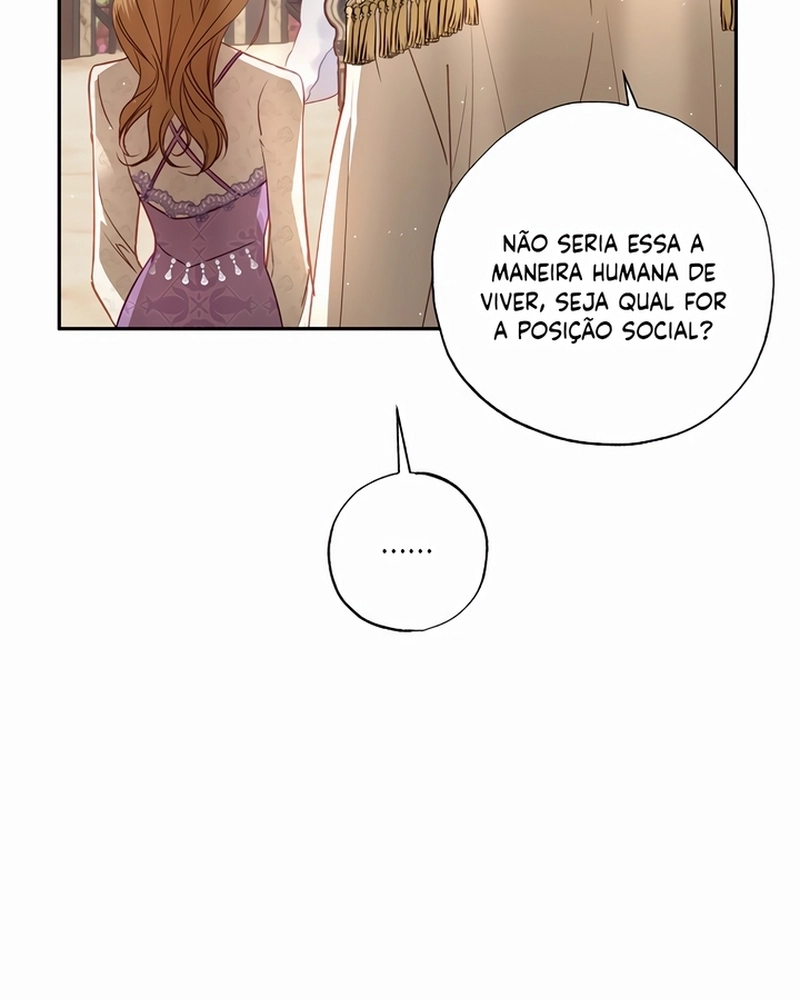 Falhei em Me Divorciar Capítulo 50 Página 11