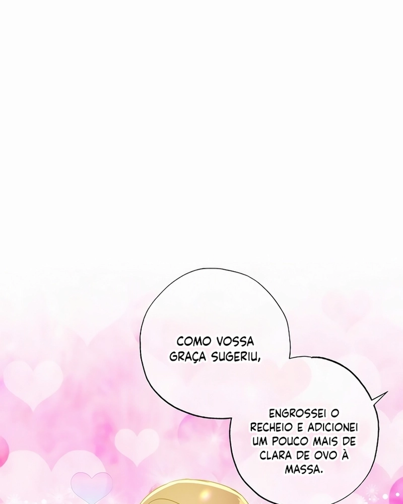 Falhei em Me Divorciar Capítulo 50 Página 59