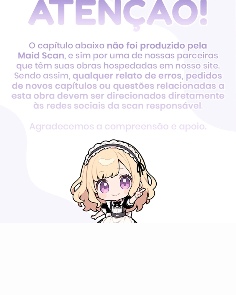 Falhei em Me Divorciar Capítulo 51 Página 2
