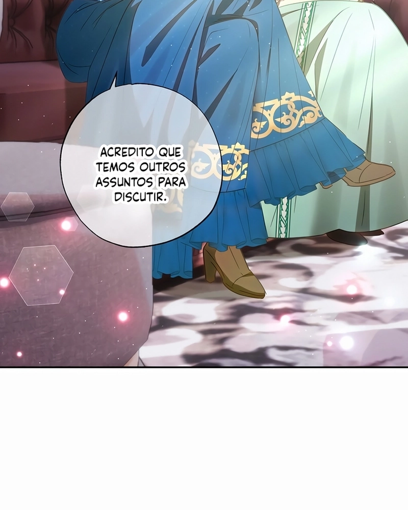 Falhei em Me Divorciar Capítulo 51 Página 72