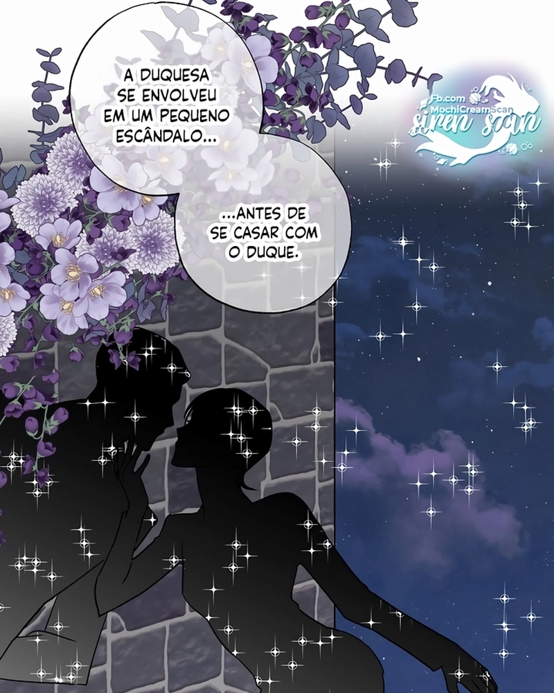 Falhei em Me Divorciar Capítulo 51 Página 76