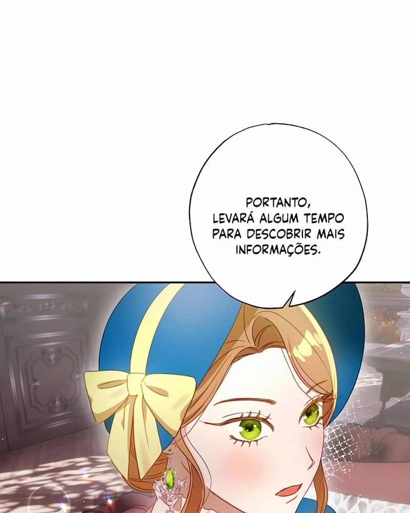 Falhei em Me Divorciar Capítulo 51 Página 80