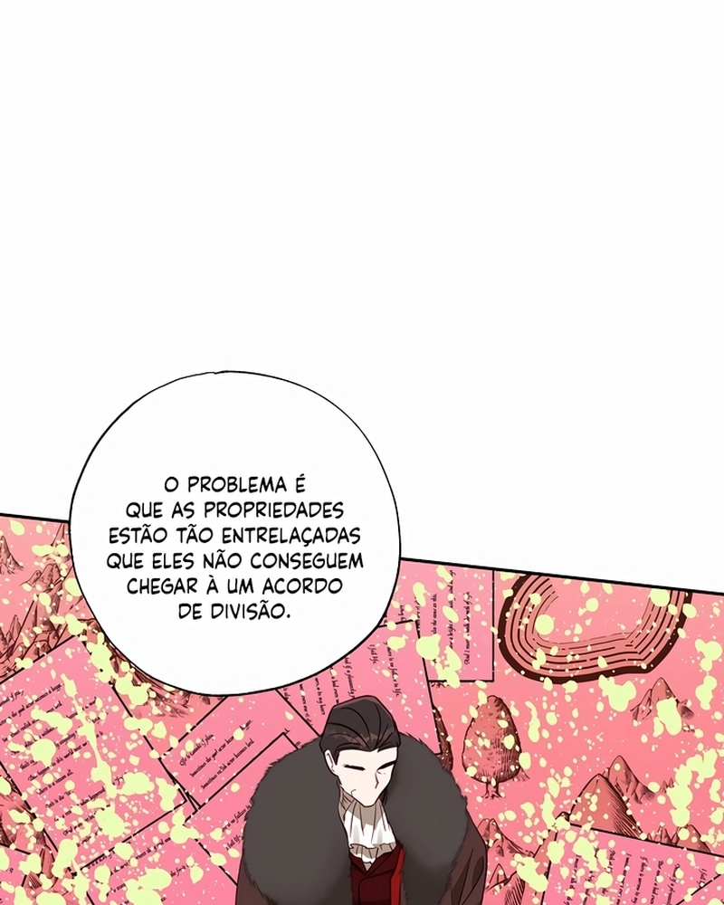 Falhei em Me Divorciar Capítulo 51 Página 92