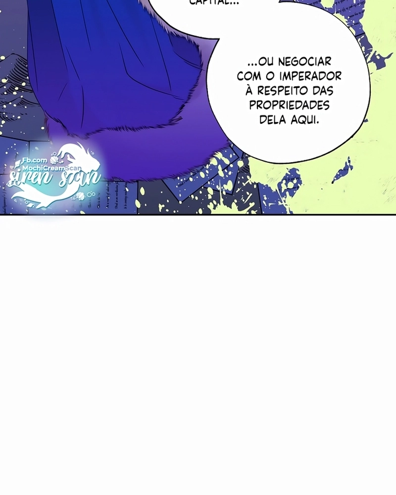 Falhei em Me Divorciar Capítulo 51 Página 95