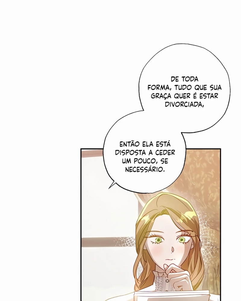 Falhei em Me Divorciar Capítulo 51 Página 96