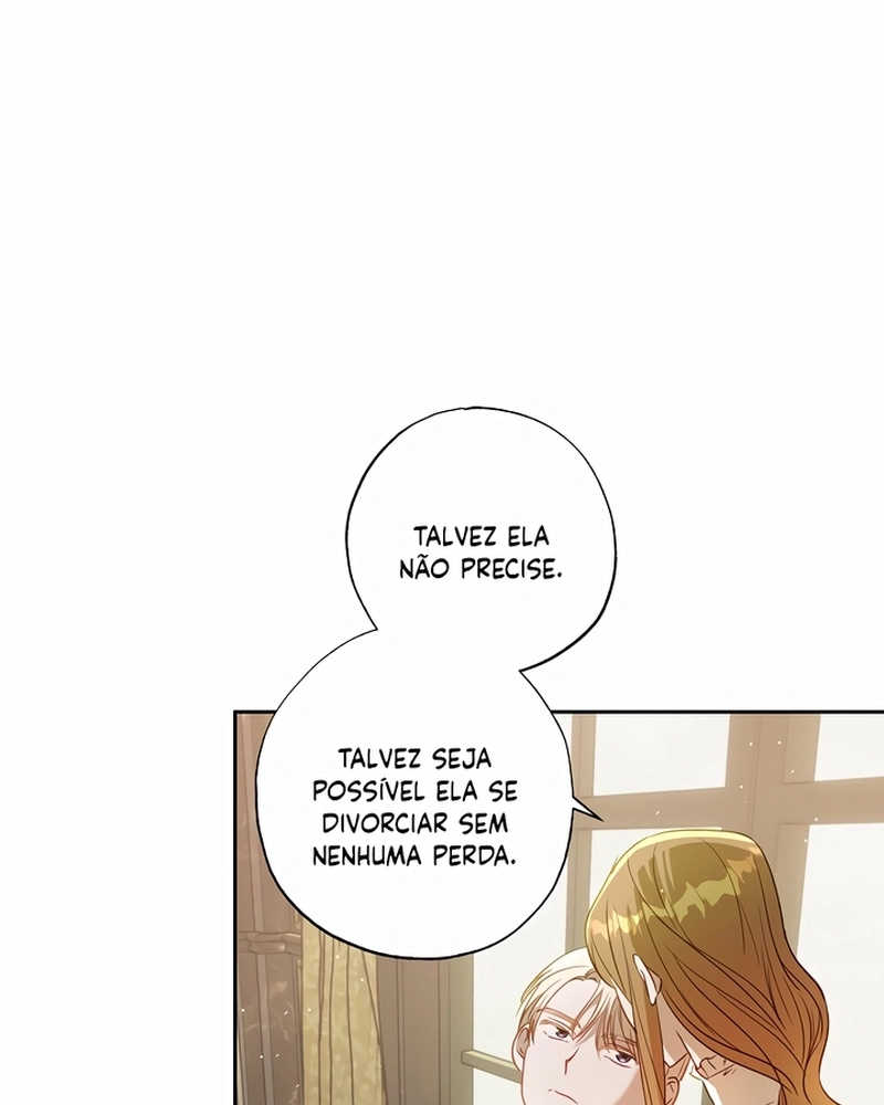 Falhei em Me Divorciar Capítulo 51 Página 98