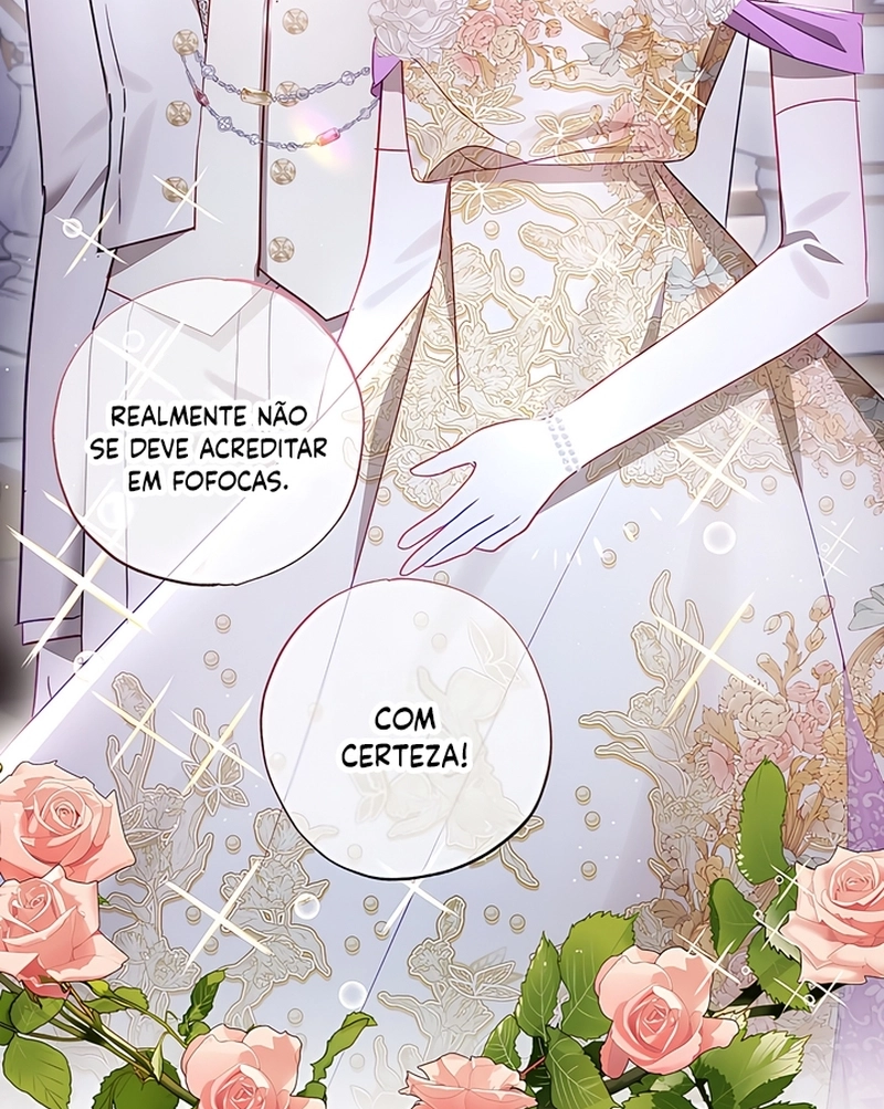 Falhei em Me Divorciar Capítulo 52 Página 13