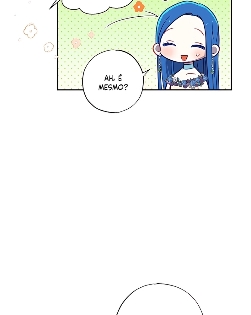 Falhei em Me Divorciar Capítulo 52 Página 32