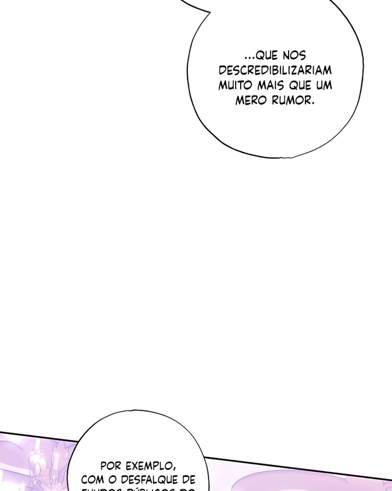Falhei em Me Divorciar Capítulo 52 Página 70