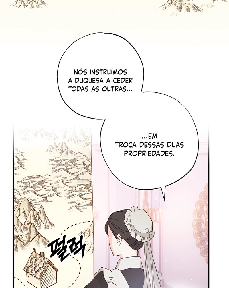 Falhei em Me Divorciar Capítulo 52 Página 98