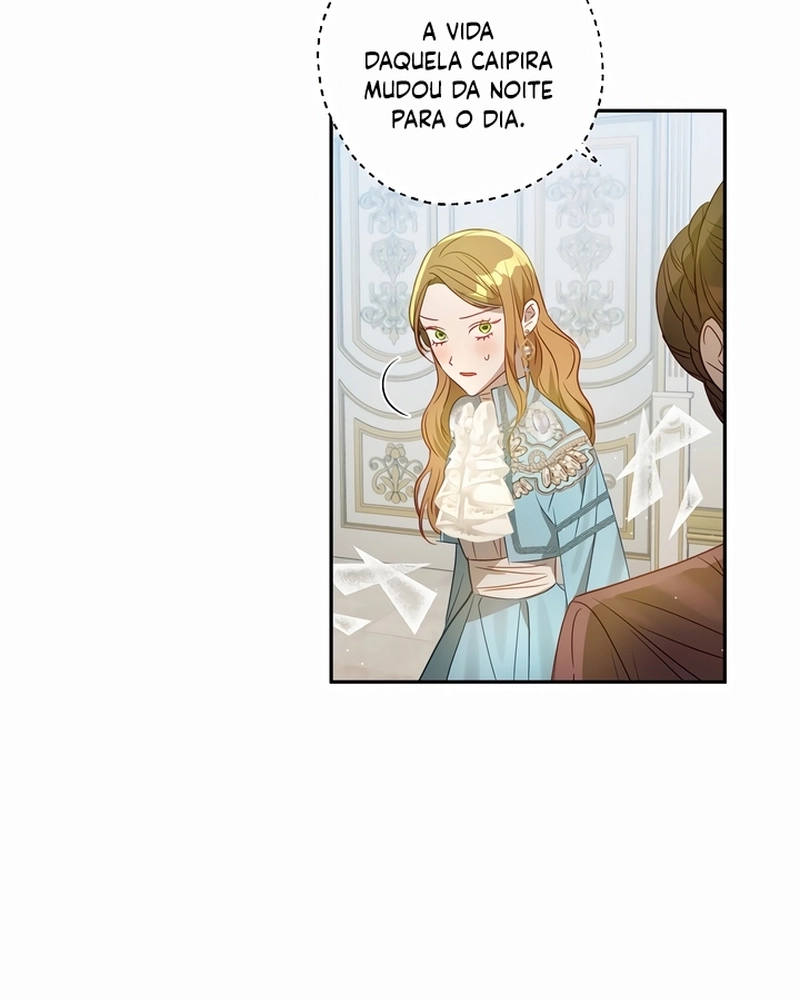 Falhei em Me Divorciar Capítulo 53 Página 100