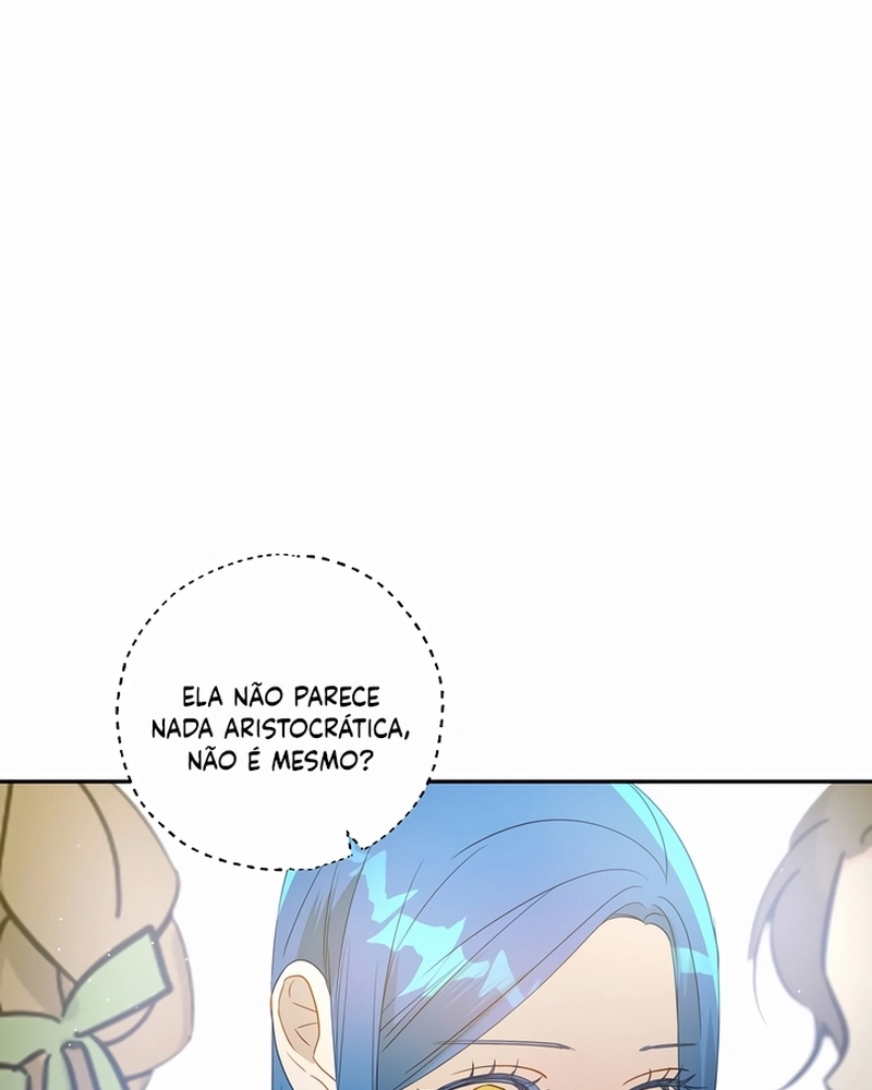 Falhei em Me Divorciar Capítulo 53 Página 102