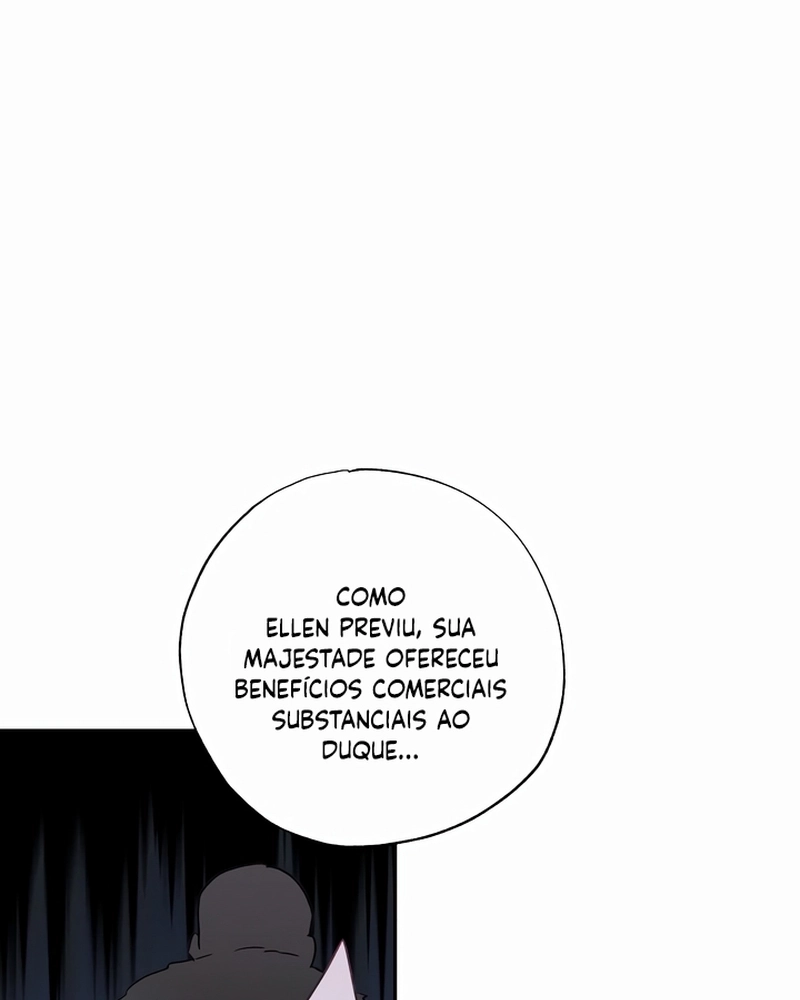 Falhei em Me Divorciar Capítulo 53 Página 34