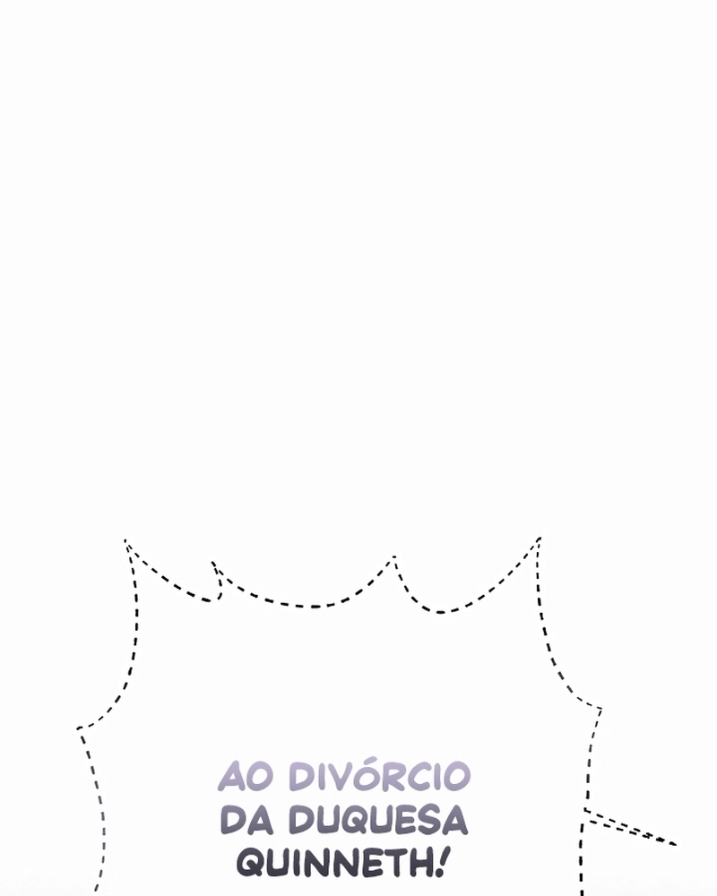 Falhei em Me Divorciar Capítulo 53 Página 45