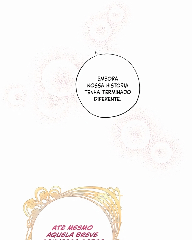 Falhei em Me Divorciar Capítulo 53 Página 65
