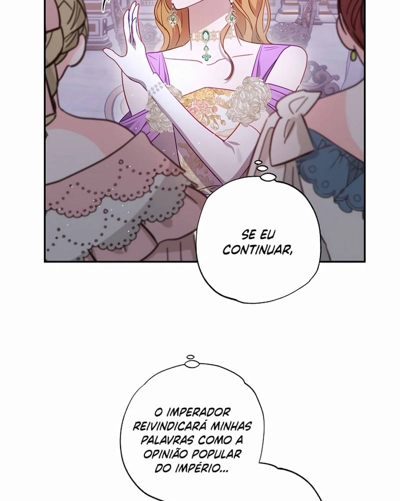 Falhei em Me Divorciar Capítulo 53 Página 76