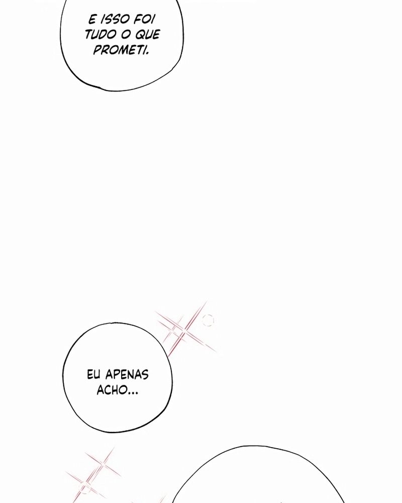 Falhei em Me Divorciar Capítulo 53 Página 81
