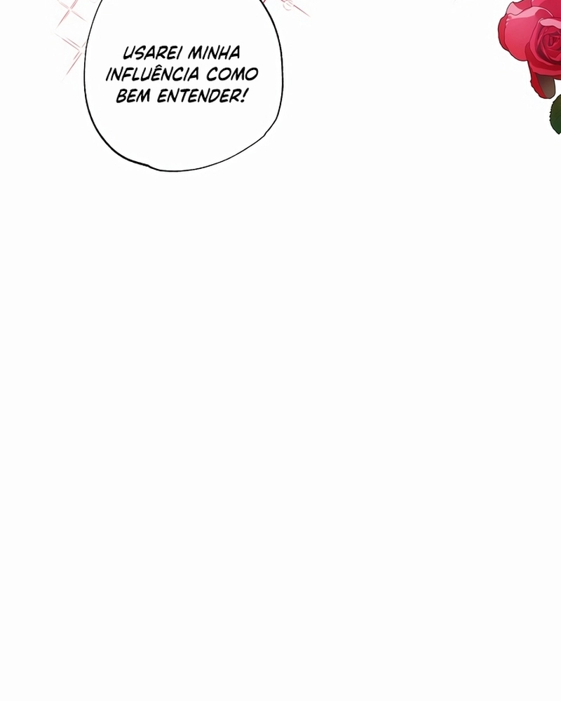 Falhei em Me Divorciar Capítulo 53 Página 84