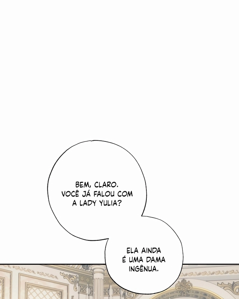Falhei em Me Divorciar Capítulo 53 Página 90