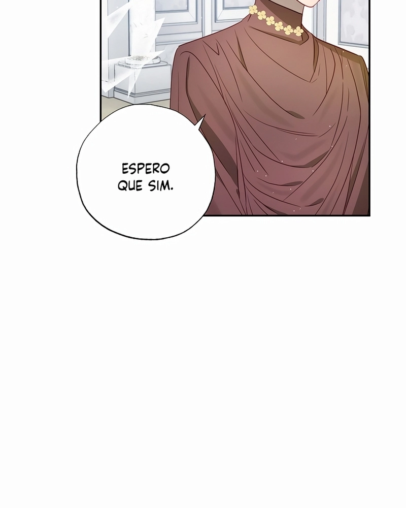 Falhei em Me Divorciar Capítulo 53 Página 94