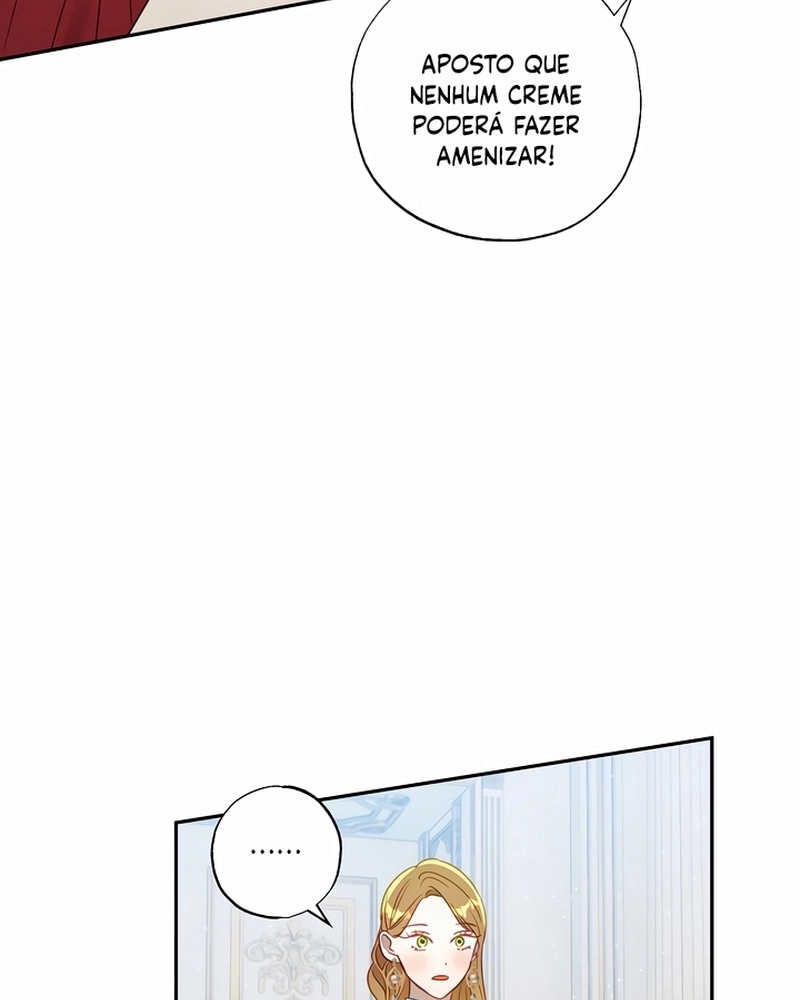 Falhei em Me Divorciar Capítulo 53 Página 98