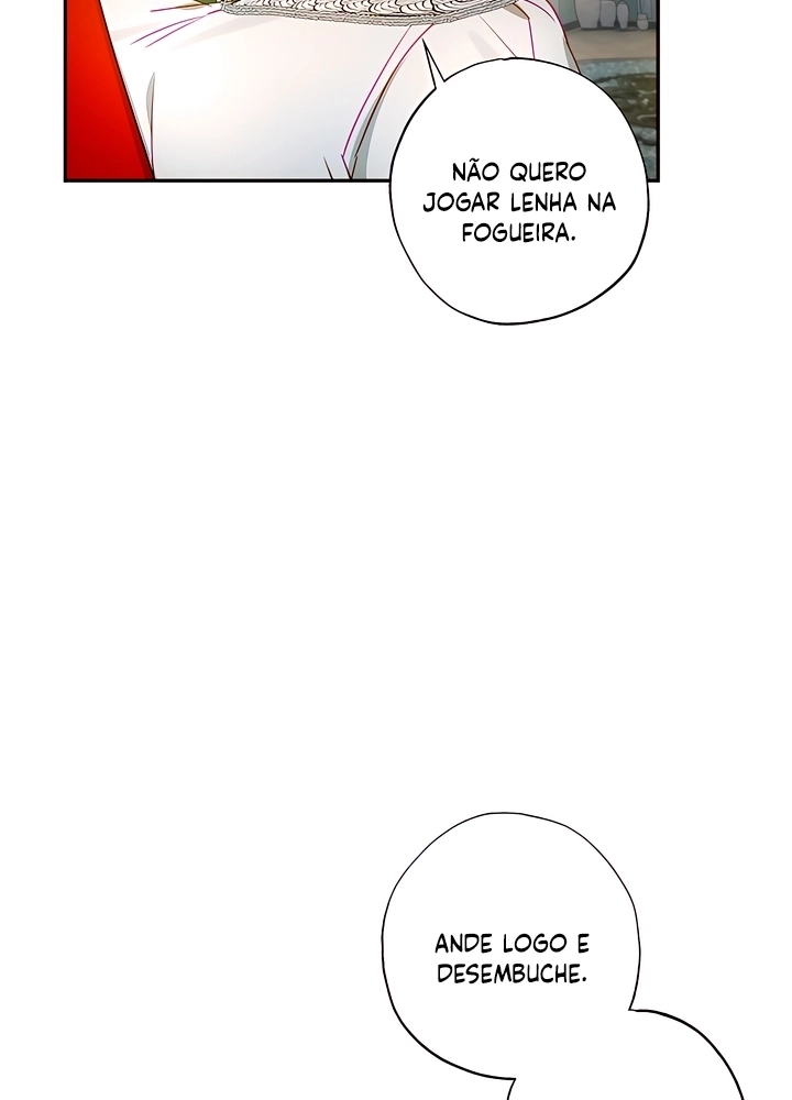 Falhei em Me Divorciar Capítulo 54 Página 104