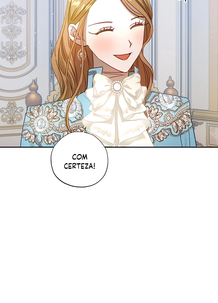 Falhei em Me Divorciar Capítulo 54 Página 24
