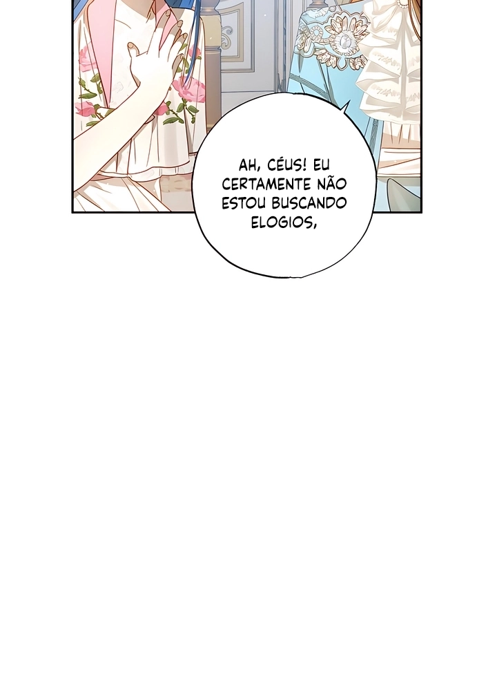 Falhei em Me Divorciar Capítulo 54 Página 28