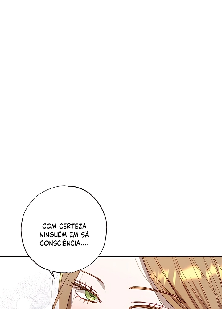 Falhei em Me Divorciar Capítulo 54 Página 30