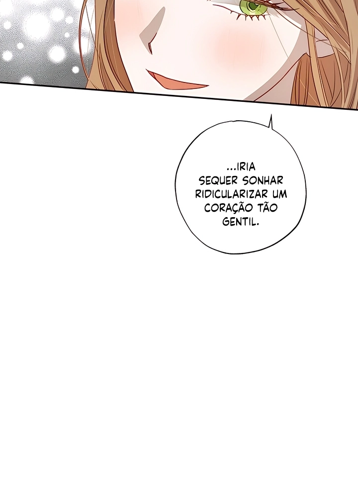 Falhei em Me Divorciar Capítulo 54 Página 31